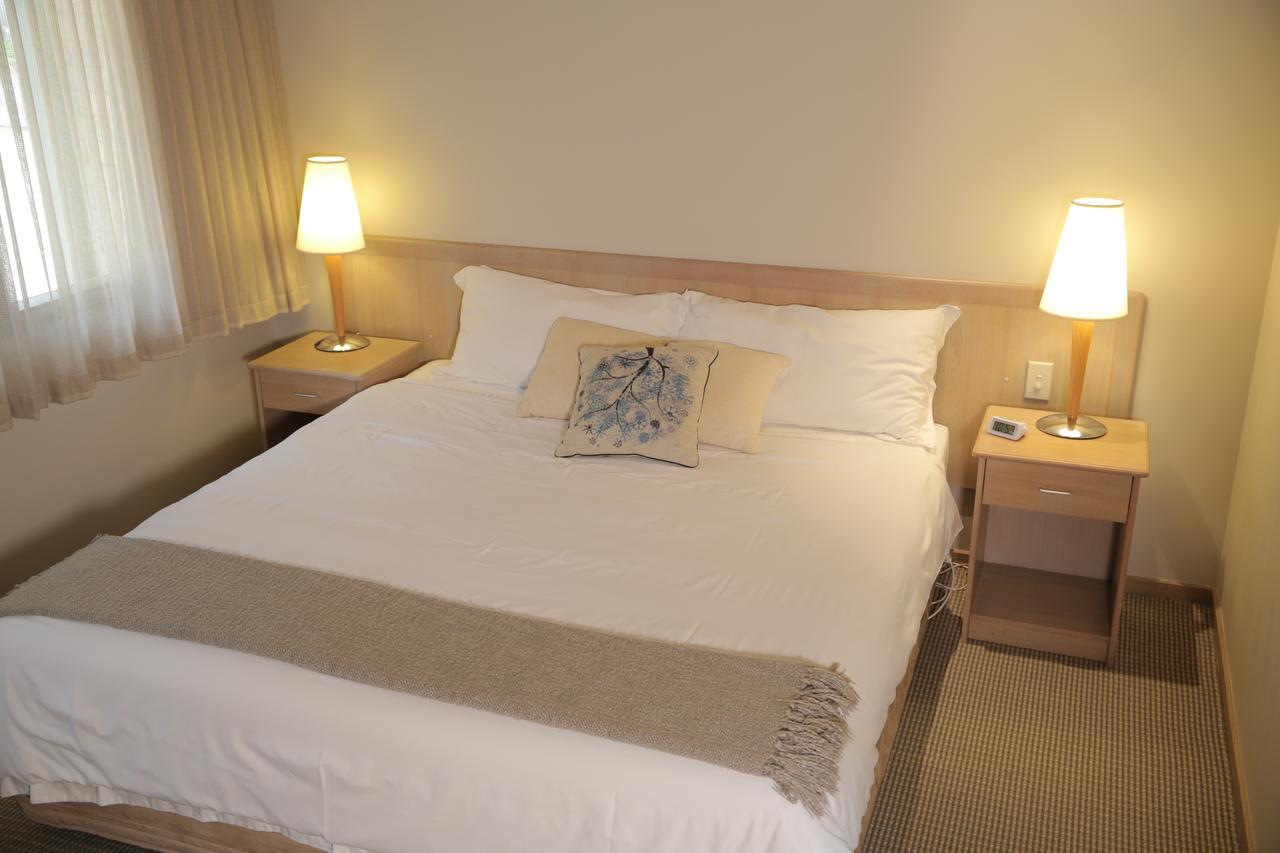 Gipsy Point Lakeside 외부 사진