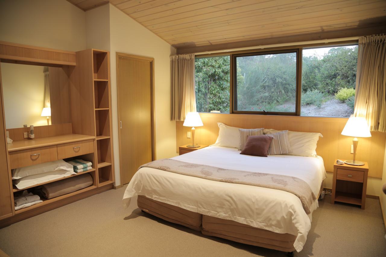 Gipsy Point Lakeside 외부 사진