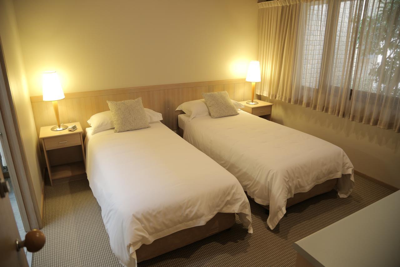 Gipsy Point Lakeside 외부 사진
